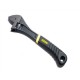 Adjustable Spanner 200mm